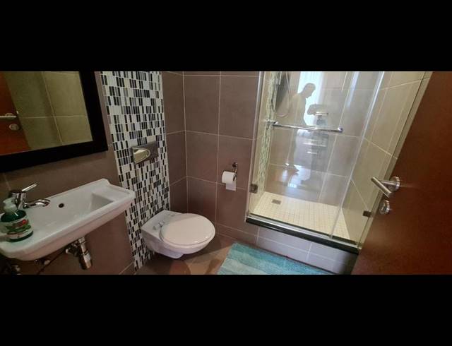 2 BEDROOM PROPERTY TO RENT IN BEDFORD GARDENS
